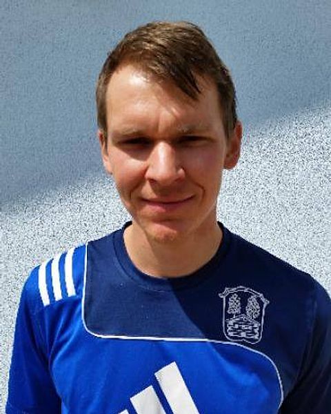 Foto: Pichler Robert