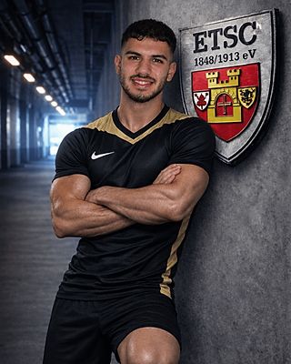 Karim Khazma