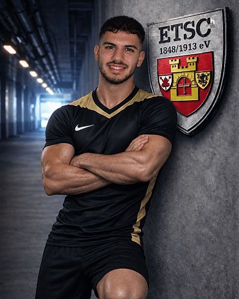 Karim Khazma
