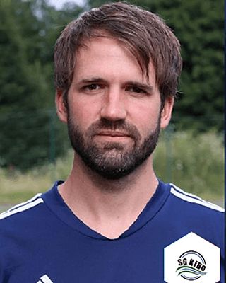 Michael Kirchhoff