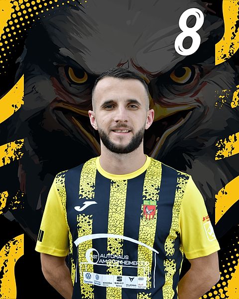 Foto: Hanauer SC