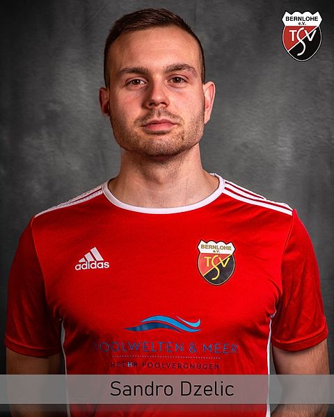 Foto: FOESSEL JUERGEN