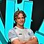 Felix Rieger