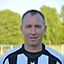 Andreas Heinzinger