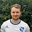 Klaas Gooßen