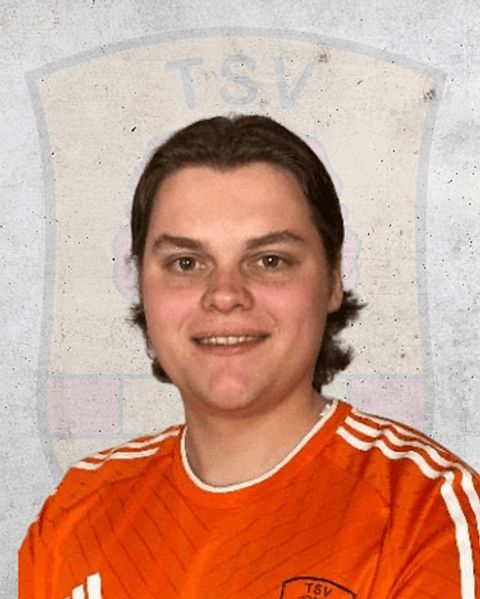 Foto: TSV Hechendorf