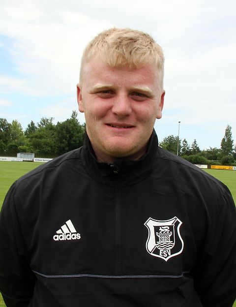 Foto: Stefan Gerken