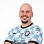 Cenk Bas
