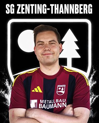 Michael Grantner