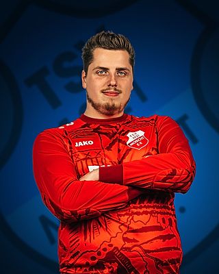 Sonneborn Dennis