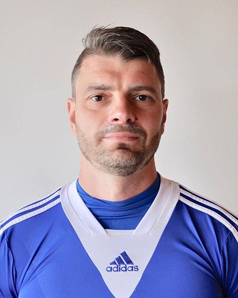 Foto: Burkhard Bresch