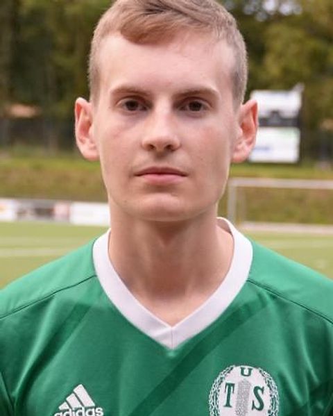 Foto: Oliver Walkenhorst