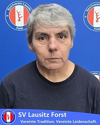 Carola Leii