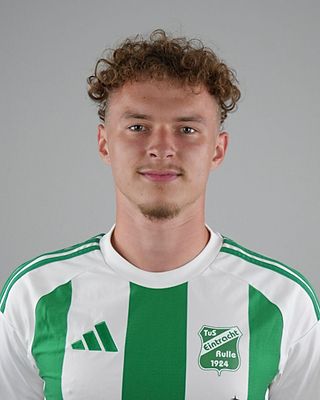 Sören Ludwig