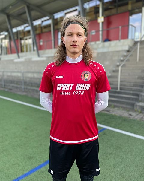 Foto: Josef D'Apuzzo