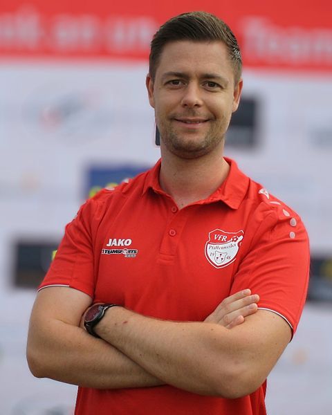 Foto: VfR Pfaffenweiler