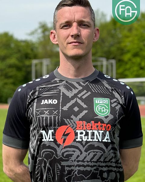 Foto: Hasan Ergün