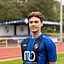 Phil Beißel