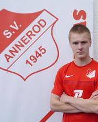 Erick Loosen