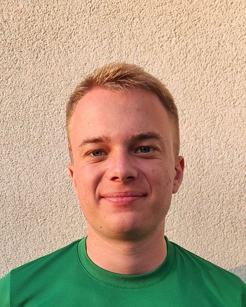 Foto: Bärbel Schulz