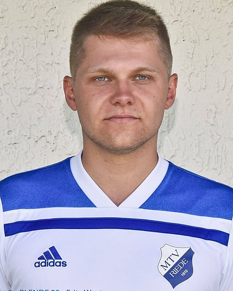 Foto: Fritz Westermann