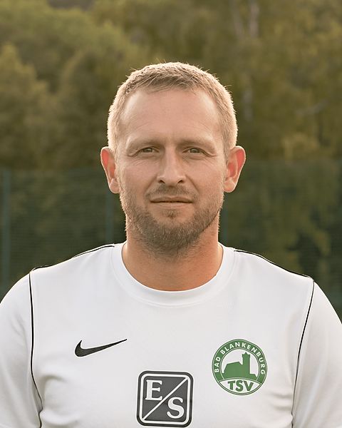 Foto: Benno Ewigleben