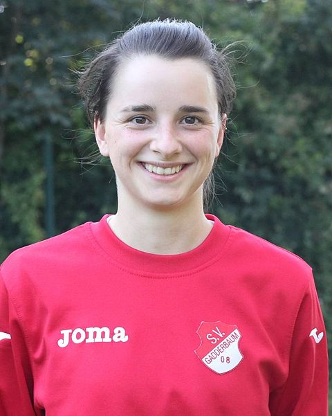 Foto: Svenja Müller