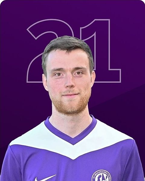 Foto: SV Bruchhausen-Vilsen