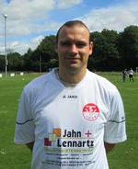 Foto: Wiegand Freier