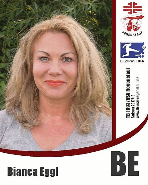 Foto: www.tb-asv-regenstauf.de