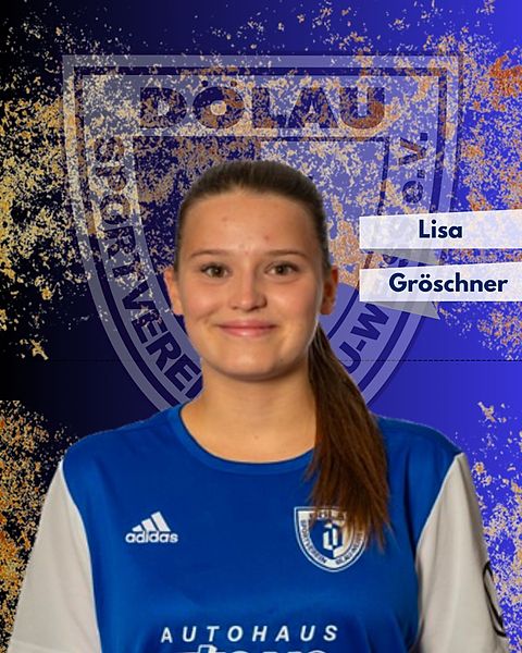 Foto: Anja Beier