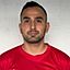 Raffael Grigoryan