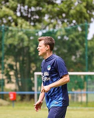Raik Herrmann