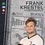 Frank Krestel