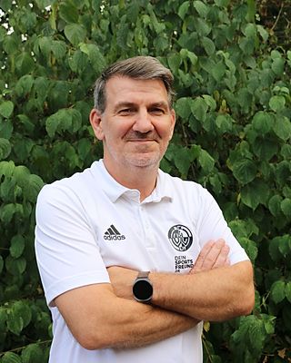 Marco Bartsch