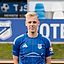 Mats Henke