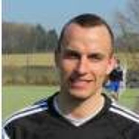 Foto: Franz Bodenmüller