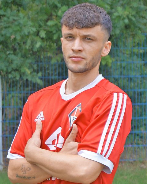 Foto: Frank Schömann