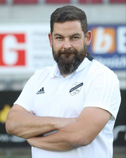 Foto: Thomas Warnack