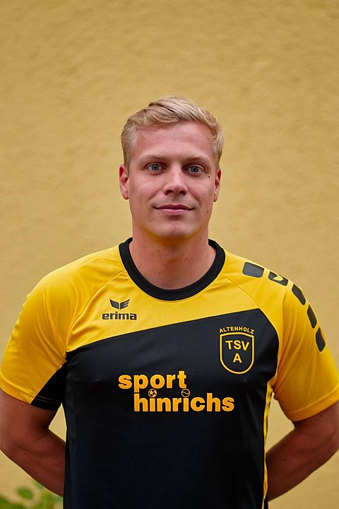 Foto: Markus Schinke