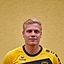 Timo Kramer