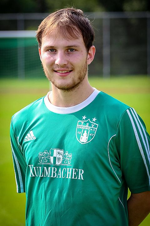 Foto: Bastian Koller