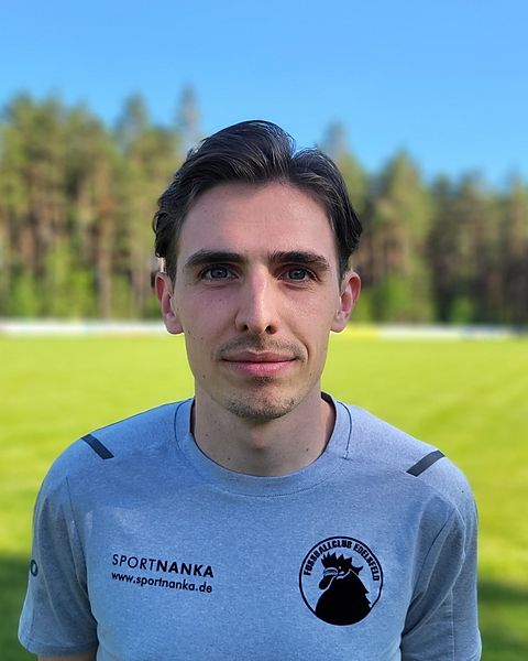 Foto: FC Edelsfeld