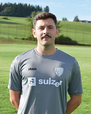 Elias Kappeler