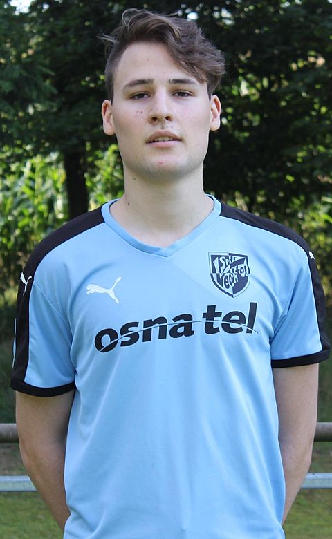 Foto: Maximilian Ortland