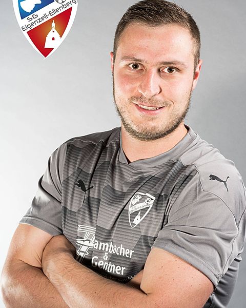 Foto: JÃ¼rgen Ilg
