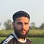 Mohammed Miri
