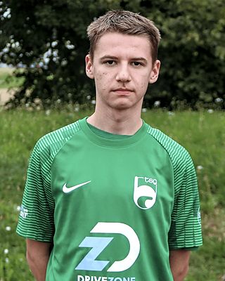 Joel Gardt