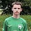 Joel Gardt