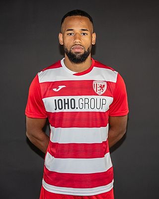 Jason Tomety-Hemazro